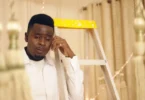 VIDEO Imuh - Endelea (Official Video Cover 2026)