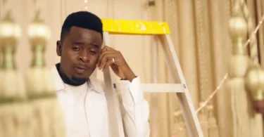 VIDEO Imuh - Endelea (Official Video Cover 2026)