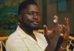 VIDEO Imuh FtBruce Africa – I Miss You (Official Video Cover 2024)