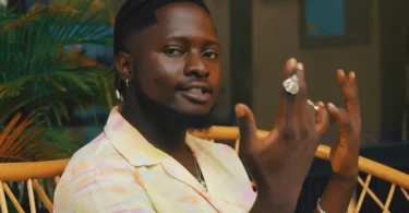VIDEO Imuh FtBruce Africa – I Miss You (Official Video Cover 2024)