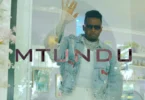 VIDEO Imuh - Mtundu (Official Video Cover 2026)