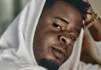 VIDEO Imuh - Penzi La Manunda (Official Video Cover 2024)