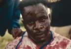 VIDEO Imuh - Waambie (Official Video Cover 2026)