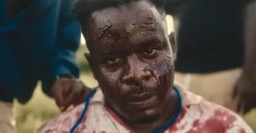 VIDEO Imuh - Waambie (Official Video Cover 2026)