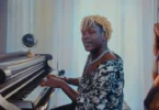 VIDEO Kondela – Raha (Official Video Cover 2026)