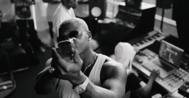 VIDEO Marioo & Harmonize – Pombe (Offical Video Cover 2026)