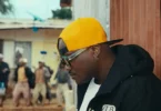 VIDEO Misso misondo Ft. Chino kidd & Dully sykes - Sheikh Abdallah (Official Video Cover 2026)