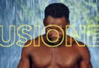 VIDEO Msamiati Ft. Dayoo – Usione (Official Video Cover 2026)