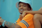VIDEO Munta Dee – Wivu (Official Video Cover 2026)