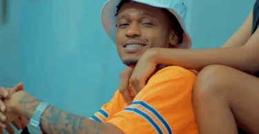VIDEO Munta Dee – Wivu (Official Video Cover 2026)