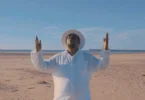 VIDEO Mzee Yusuph - KIBOKO YANGU (Official Video Cover 2026)