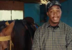 VIDEO Obby Alpha – JERUSALEM (Official Video Cover 2026)