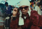 VIDEO Rapcha - Normally (Official Video Cover 2026)
