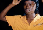 VIDEO Soni Voice Ft. Muh Brand - KIDATO (Official Video Cover 2026)
