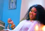 VIDEO Zee Cute –Call Me (Official Video Cover 2026)
