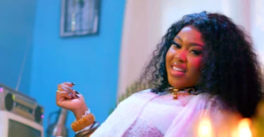 VIDEO Zee Cute –Call Me (Official Video Cover 2026)