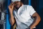 Vanillah Ft. Ibraah & Mr T Touch – Mtungi (Official Audio Cover 2026)