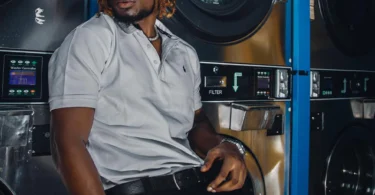 Vanillah Ft. Otile Brown – Wivu (Official Audio Cover 2026)