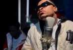 Visualizer Mavoicetz – Video Call (Official Video Cover 2026)