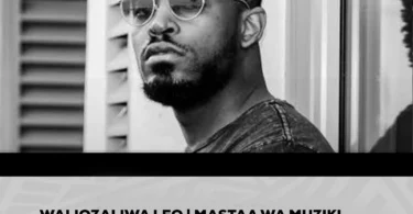 WALIOZALIWA LEO MASTAA WA MUZIKI WALIOZALIWA TAREHE 15 JUNI