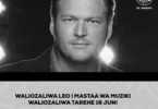WALIOZALIWA LEO MASTAA WA MUZIKI WALIOZALIWA TAREHE 18 JUNI