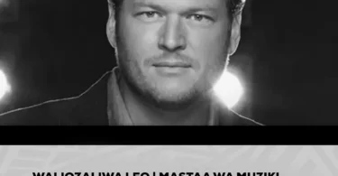 WALIOZALIWA LEO MASTAA WA MUZIKI WALIOZALIWA TAREHE 18 JUNI