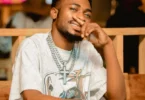 Yuzzo mwamba – Penzi la Mwanafunzi (Official Audio Cover 2026)