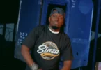 30 Kilinge – 30 Ya Bongo Flava (Officia AAudio Cover 2026)