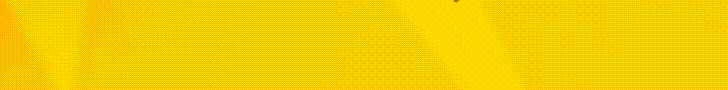Sokabet Banner