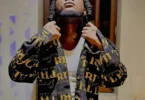 Adasco M2 M’bad Ft Chief killer x Babilon Samas & Pk Mr Konk – Nampenda Yeye (Official Audio Cover 2026)