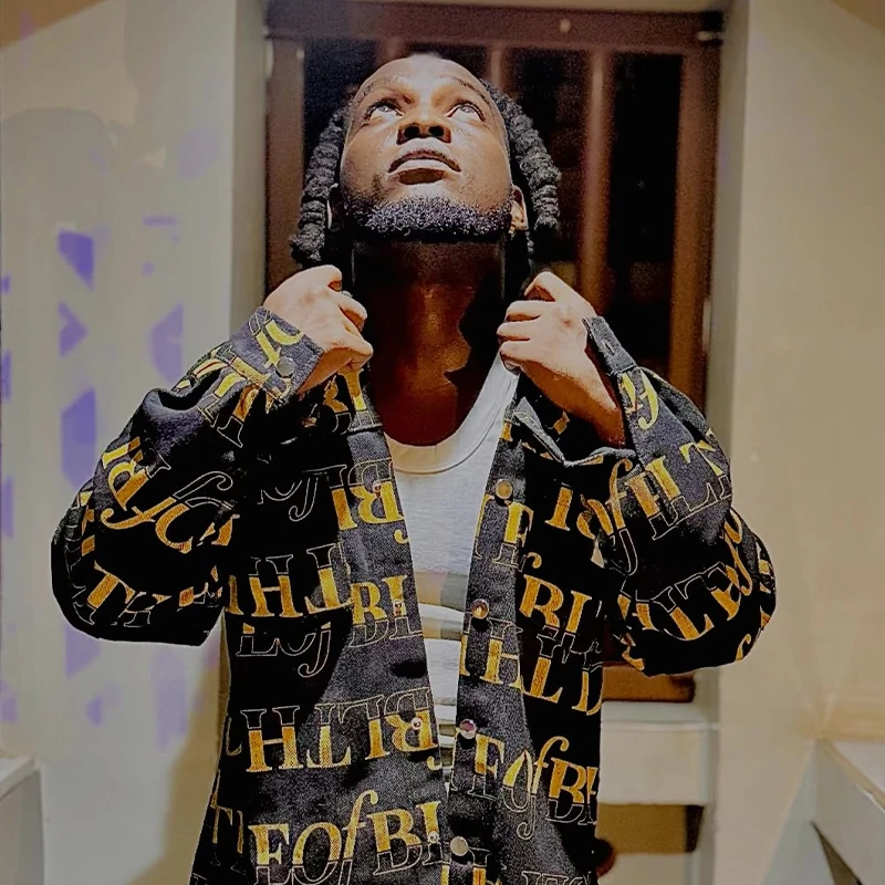 Adasco M2 M’bad Ft Chief killer x Babilon Samas & Pk Mr Konk – Nampenda Yeye (Official Audio Cover 2026)