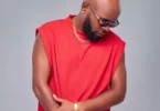 Addah Ft. Kayumba – COCO (Official Audio Cover 2026)