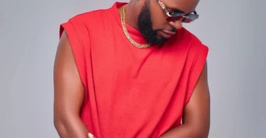 Addah Ft. Kayumba – COCO (Official Audio Cover 2026)