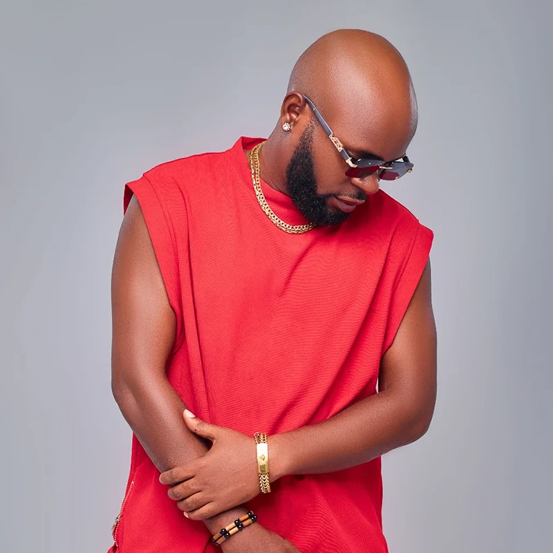 Addah Ft. Kayumba – COCO (Official Audio Cover 2026)