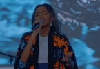 Alice Kimanzi Ft Eve Nyasha Ngoloma – Yahweh (Official Audio Cover 2026)