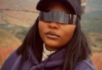 Anjella – Sijapotea (Official Audio Cover 2026)