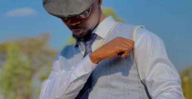Asagwile – Wamiujiza (Official Audio Cover 2026)