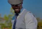 Asagwile – Zamu Yangu (Official Audio Cover 2026)