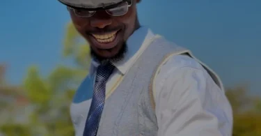 Asagwile – Zamu Yangu (Official Audio Cover 2026)