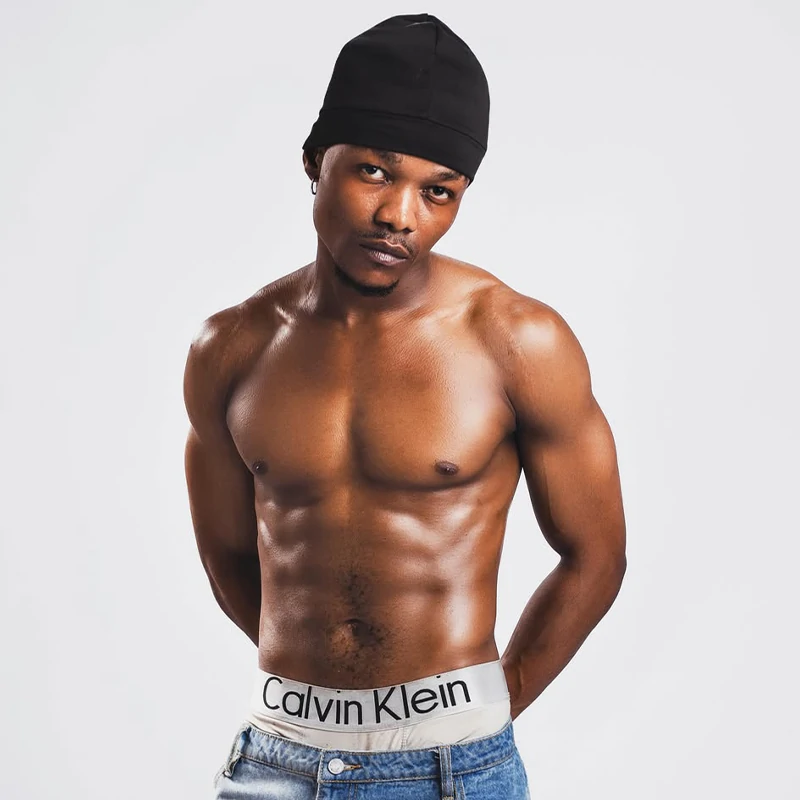 Aslam Tz – Mwambieni (Official Audio Cover 2026)