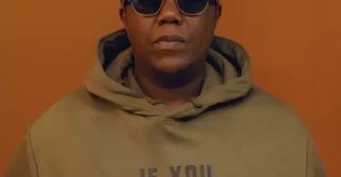 Ay Masta – Pombe Niache (Official Audio Cover 2026)