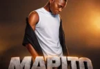 Bagilo - Mapito (Official Audio Cover 2026)