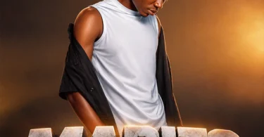 Bagilo - Mapito (Official Audio Cover 2026)