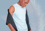 Bagilo - Mapito (Official Audio COver 2026)
