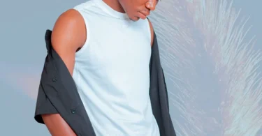 Bagilo - Mapito (Official Audio COver 2026)