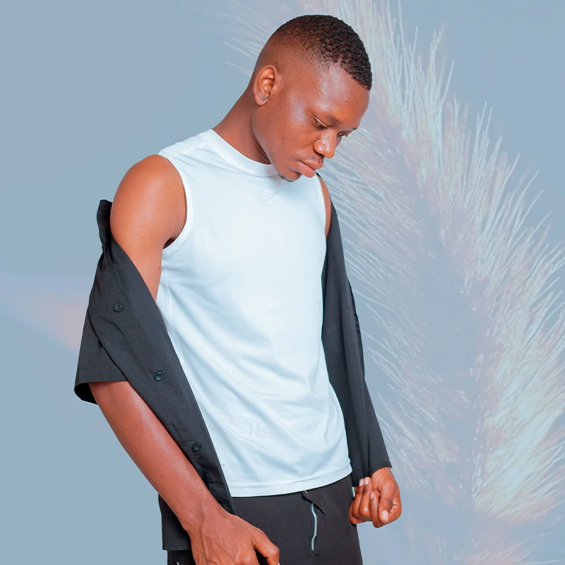 Bagilo - Mapito (Official Audio COver 2026)