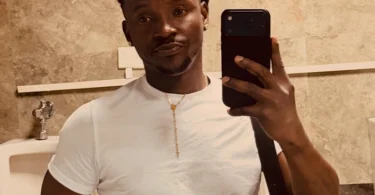 Barnaba Ft D Voice – Mtu fudenge (Official Audio Cover 2026)