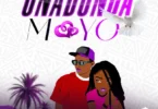 Bazo Jini - Unadunda Moyo (Official Audio Cover 2026)