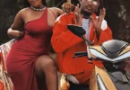 Boshen – Tena (Official Audio Cover 2026)