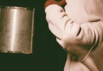 Buddah Boss Ft. Lody Music – Dharau (Official Audio COver 2026)